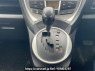 Used 2011 AT subaru trezia NCP125X Image[24]
