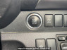 Used 2011 AT subaru trezia NCP125X Image[25]