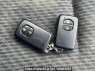 Used 2011 AT subaru trezia NCP125X Image[26]