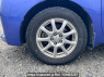 Used 2011 AT subaru trezia NCP125X Image[27]