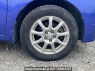 Used 2011 AT subaru trezia NCP125X Image[28]
