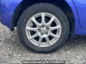 Used 2011 AT subaru trezia NCP125X Image[29]
