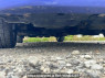 Used 2011 AT subaru trezia NCP125X Image[31]