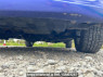Used 2011 AT subaru trezia NCP125X Image[32]