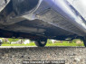 Used 2011 AT subaru trezia NCP125X Image[34]