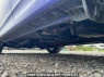 Used 2011 AT subaru trezia NCP125X Image[35]