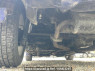 Used 2011 AT subaru trezia NCP125X Image[37]