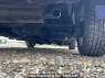 Used 2011 AT subaru trezia NCP125X Image[38]