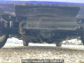 Used 2011 AT subaru trezia NCP125X Image[39]
