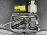 Used 2011 AT subaru trezia NCP125X Image[40]