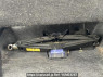 Used 2011 AT subaru trezia NCP125X Image[41]