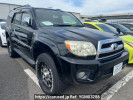 Toyota Hilux Surf TRN215W