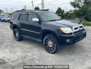 Toyota Hilux Surf TRN215W