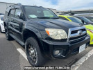 Toyota Hilux Surf