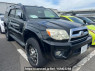 Used 2005 AT toyota hilux-surf TRN215W Image[0]