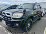 Used 2005 AT toyota hilux-surf TRN215W Image[1]