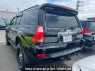 Used 2005 AT toyota hilux-surf TRN215W Image[2]