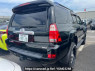 Used 2005 AT toyota hilux-surf TRN215W Image[3]