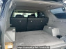 Used 2005 AT toyota hilux-surf TRN215W Image[4]