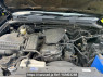 Used 2005 AT toyota hilux-surf TRN215W Image[5]