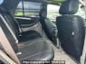Used 2005 AT toyota hilux-surf TRN215W Image[7]