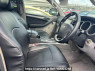 Used 2005 AT toyota hilux-surf TRN215W Image[8]