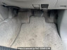 Used 2005 AT toyota hilux-surf TRN215W Image[9]