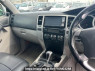 Used 2005 AT toyota hilux-surf TRN215W Image[10]