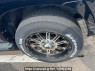 Used 2005 AT toyota hilux-surf TRN215W Image[12]