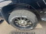 Used 2005 AT toyota hilux-surf TRN215W Image[14]