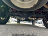 Used 2005 AT toyota hilux-surf TRN215W Image[15]