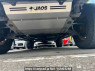 Used 2005 AT toyota hilux-surf TRN215W Image[16]