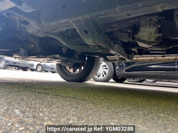 Used 2005 AT toyota hilux-surf TRN215W Image[17]