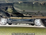 Used 2005 AT toyota hilux-surf TRN215W Image[18]