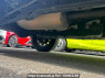 Used 2005 AT toyota hilux-surf TRN215W Image[19]