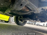 Used 2005 AT toyota hilux-surf TRN215W Image[20]
