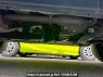 Used 2005 AT toyota hilux-surf TRN215W Image[21]