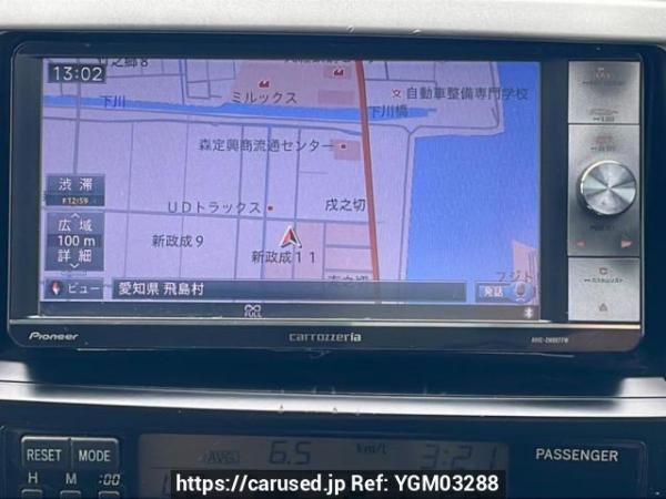 Used 2005 AT toyota hilux-surf TRN215W Image[22]