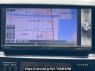 Used 2005 AT toyota hilux-surf TRN215W Image[22]