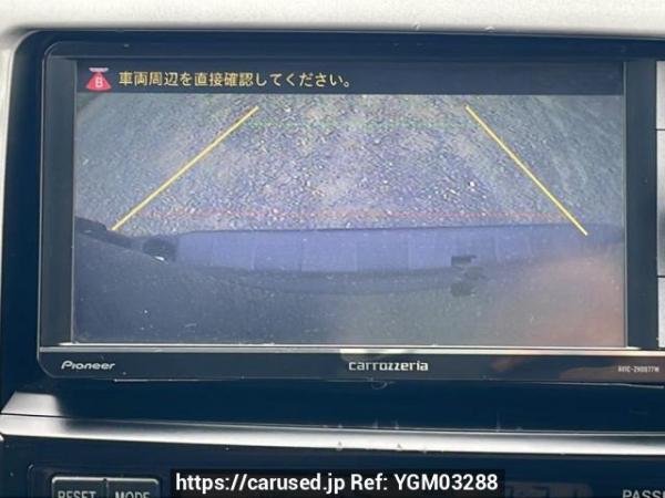 Used 2005 AT toyota hilux-surf TRN215W Image[24]