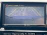 Used 2005 AT toyota hilux-surf TRN215W Image[24]