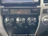 Used 2005 AT toyota hilux-surf TRN215W Image[25]