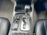 Used 2005 AT toyota hilux-surf TRN215W Image[26]