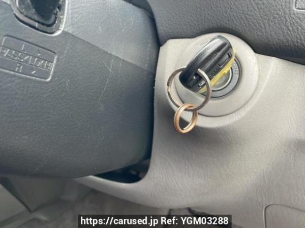 Used 2005 AT toyota hilux-surf TRN215W Image[27]