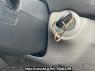 Used 2005 AT toyota hilux-surf TRN215W Image[27]
