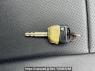Used 2005 AT toyota hilux-surf TRN215W Image[28]