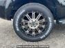 Used 2005 AT toyota hilux-surf TRN215W Image[29]