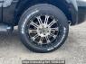 Used 2005 AT toyota hilux-surf TRN215W Image[30]