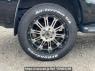 Used 2005 AT toyota hilux-surf TRN215W Image[31]