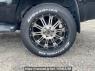 Used 2005 AT toyota hilux-surf TRN215W Image[32]